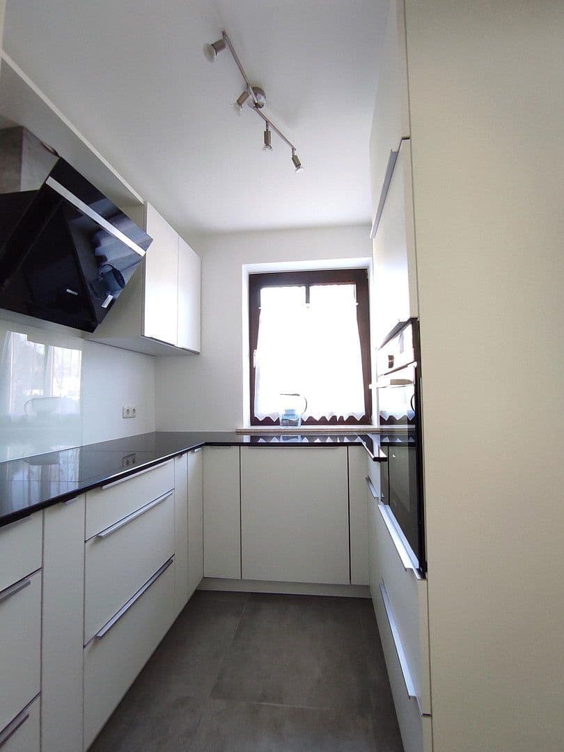 3 bedroom flat for sale, 79 m², München, Bavaria 3 bedroom flat for sale, 79 m², München, Bavaria