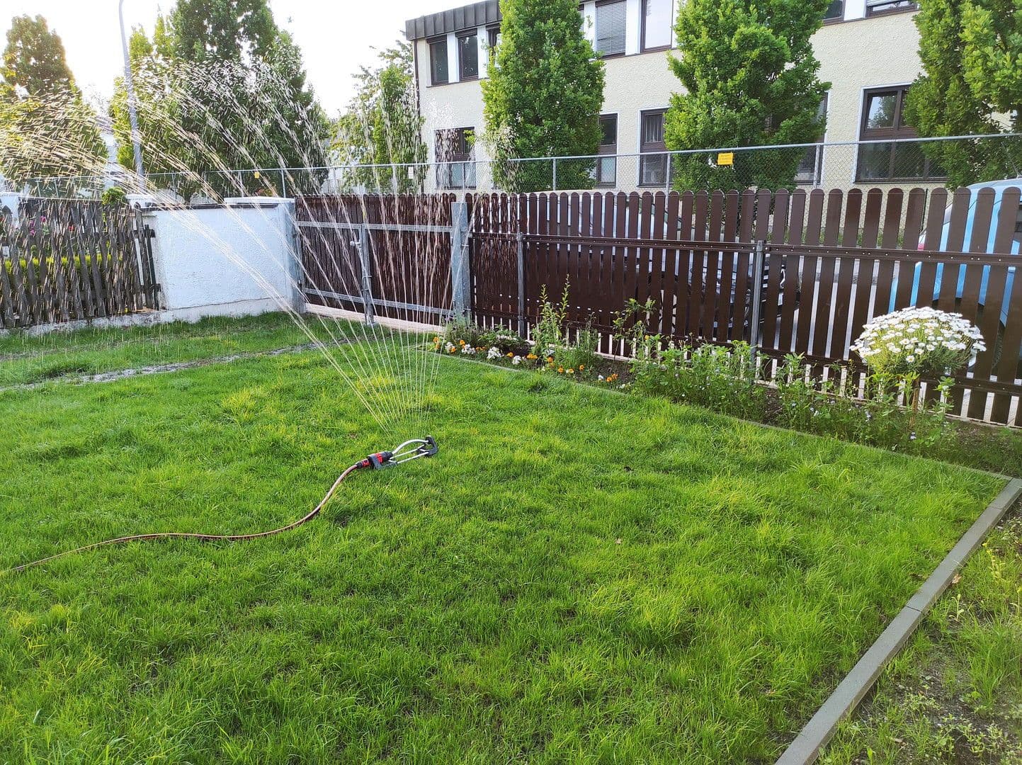 3 bedroom flat for sale, 79 m², München, Bavaria 3 bedroom flat for sale, 79 m², München, Bavaria