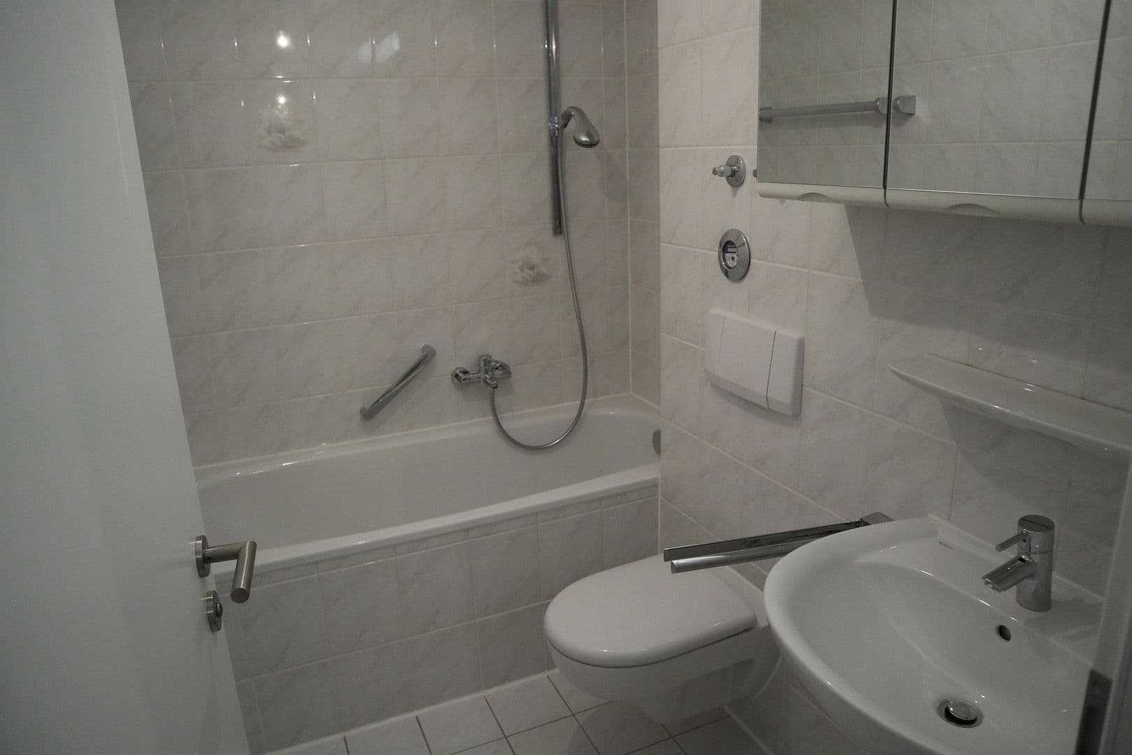 3 bedroom flat for sale, 79 m², München, Bavaria 3 bedroom flat for sale, 79 m², München, Bavaria