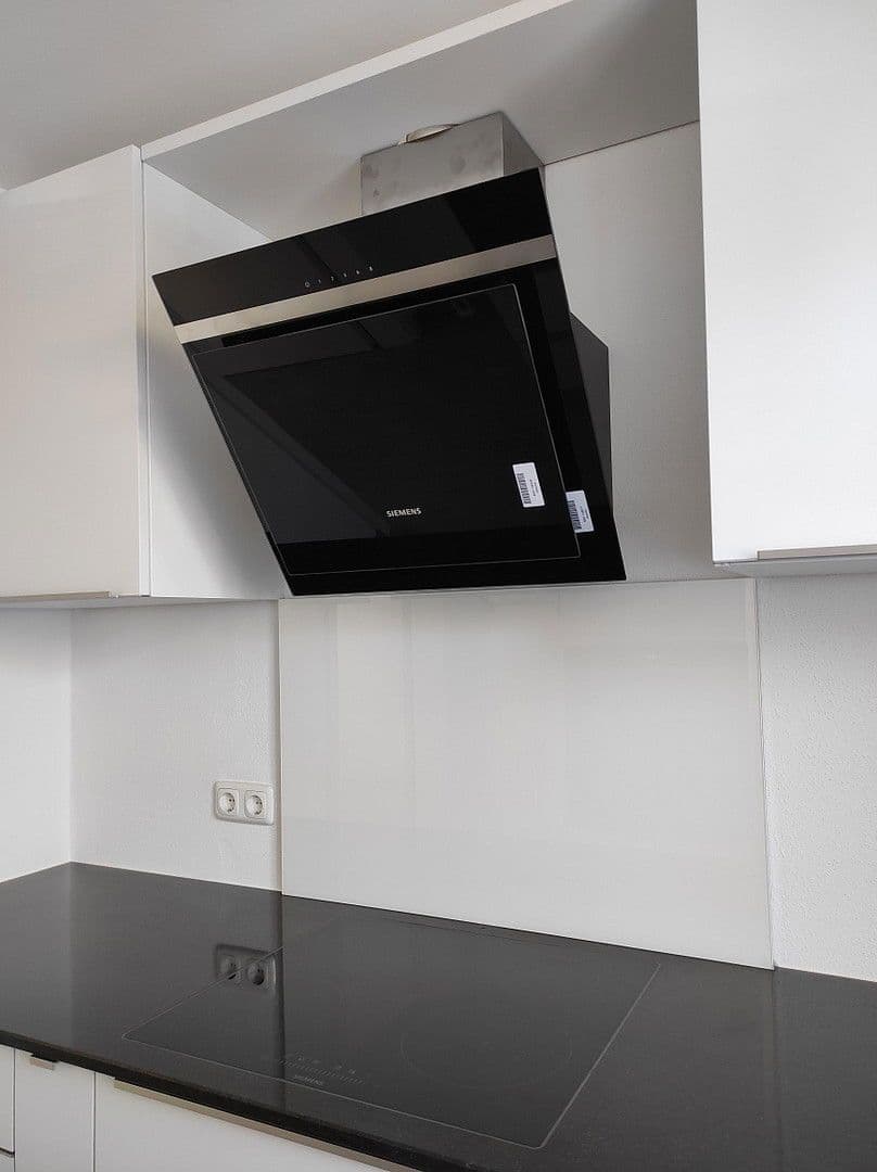 3 bedroom flat for sale, 79 m², München, Bavaria 3 bedroom flat for sale, 79 m², München, Bavaria