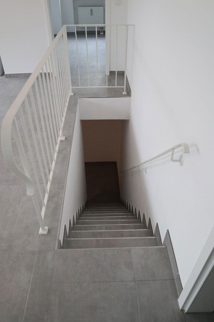 3 bedroom flat for sale, 79 m², München, Bavaria 3 bedroom flat for sale, 79 m², München, Bavaria