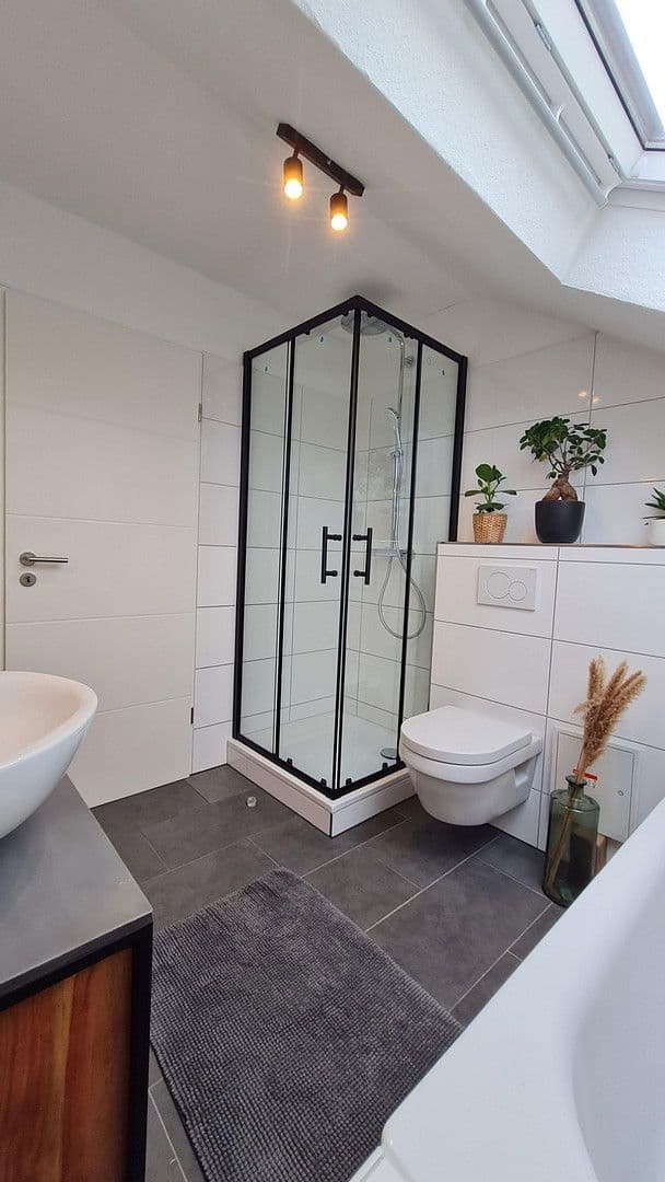 3 bedroom flat to rent, 75 m², Böttcherstr., Düren, North Rhine-Westphalia 3 bedroom flat to rent, 75 m², Böttcherstr., Düren, North Rhine-Westphalia