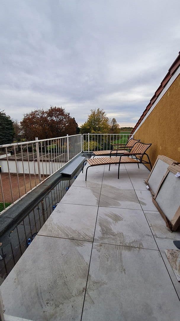 3 bedroom flat to rent, 75 m², Böttcherstr., Düren, North Rhine-Westphalia 3 bedroom flat to rent, 75 m², Böttcherstr., Düren, North Rhine-Westphalia