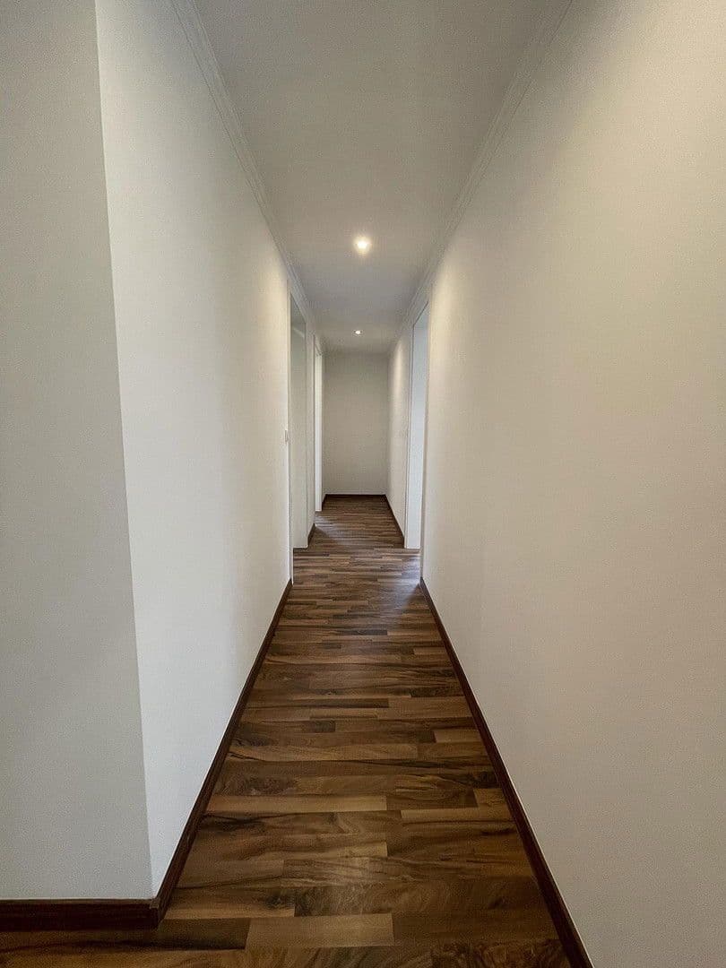 2 bedroom flat to rent, 60 m², Kirchberg 5, Breitenbrunn, Bavaria 2 bedroom flat to rent, 60 m², Kirchberg 5, Breitenbrunn, Bavaria