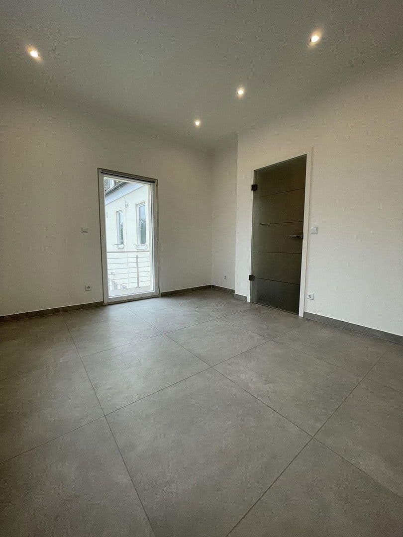 2 bedroom flat to rent, 60 m², Kirchberg 5, Breitenbrunn, Bavaria 2 bedroom flat to rent, 60 m², Kirchberg 5, Breitenbrunn, Bavaria