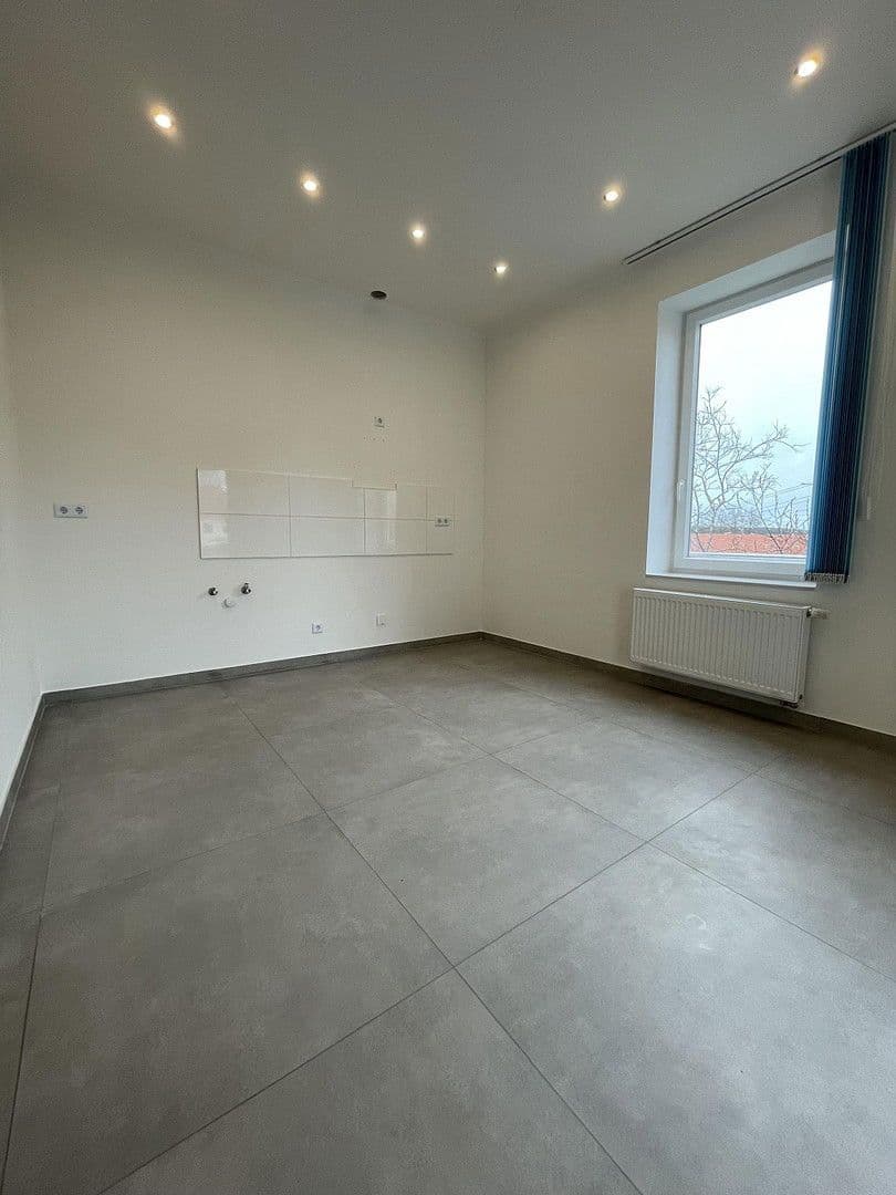 2 bedroom flat to rent, 60 m², Kirchberg 5, Breitenbrunn, Bavaria 2 bedroom flat to rent, 60 m², Kirchberg 5, Breitenbrunn, Bavaria