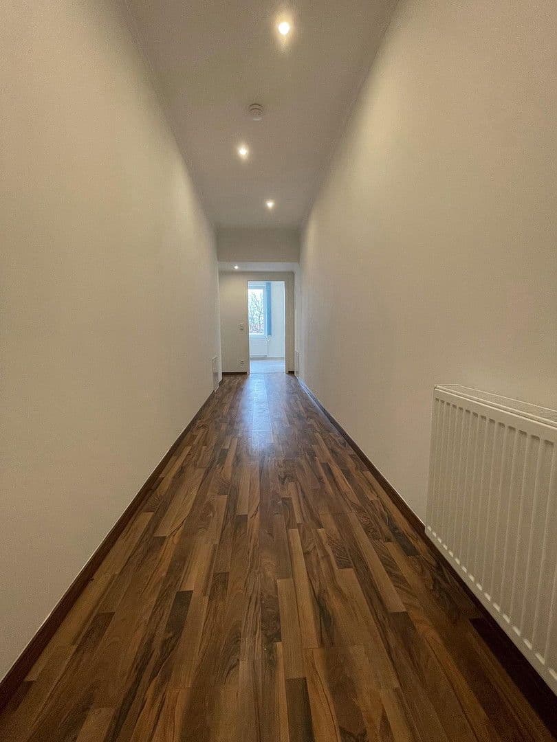 2 bedroom flat to rent, 60 m², Kirchberg 5, Breitenbrunn, Bavaria 2 bedroom flat to rent, 60 m², Kirchberg 5, Breitenbrunn, Bavaria