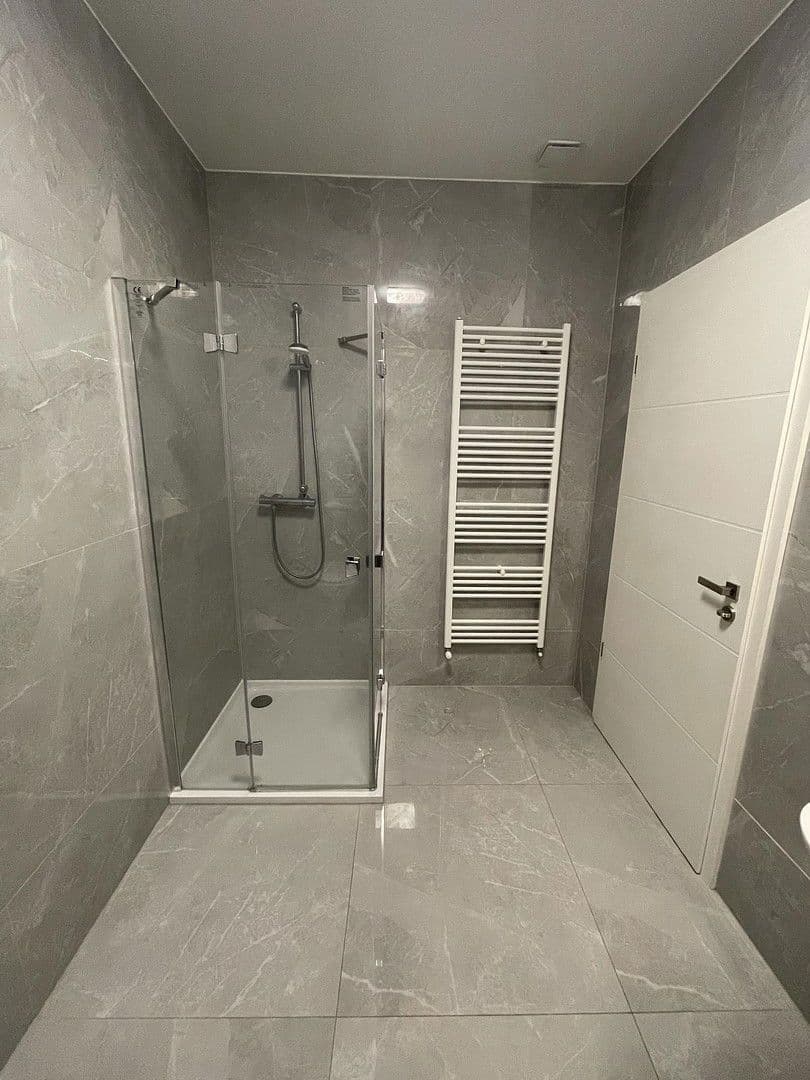 2 bedroom flat to rent, 60 m², Kirchberg 5, Breitenbrunn, Bavaria 2 bedroom flat to rent, 60 m², Kirchberg 5, Breitenbrunn, Bavaria