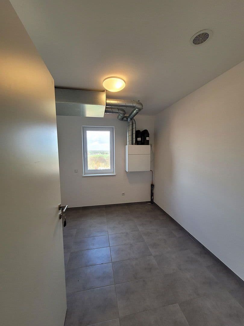 2 bedroom with open-plan kitchen flat to rent, 97 m², Im Schülersgut 30, Esselbach, Bavaria 2 bedroom with open-plan kitchen flat to rent, 97 m², Im Schülersgut 30, Esselbach, Bavaria