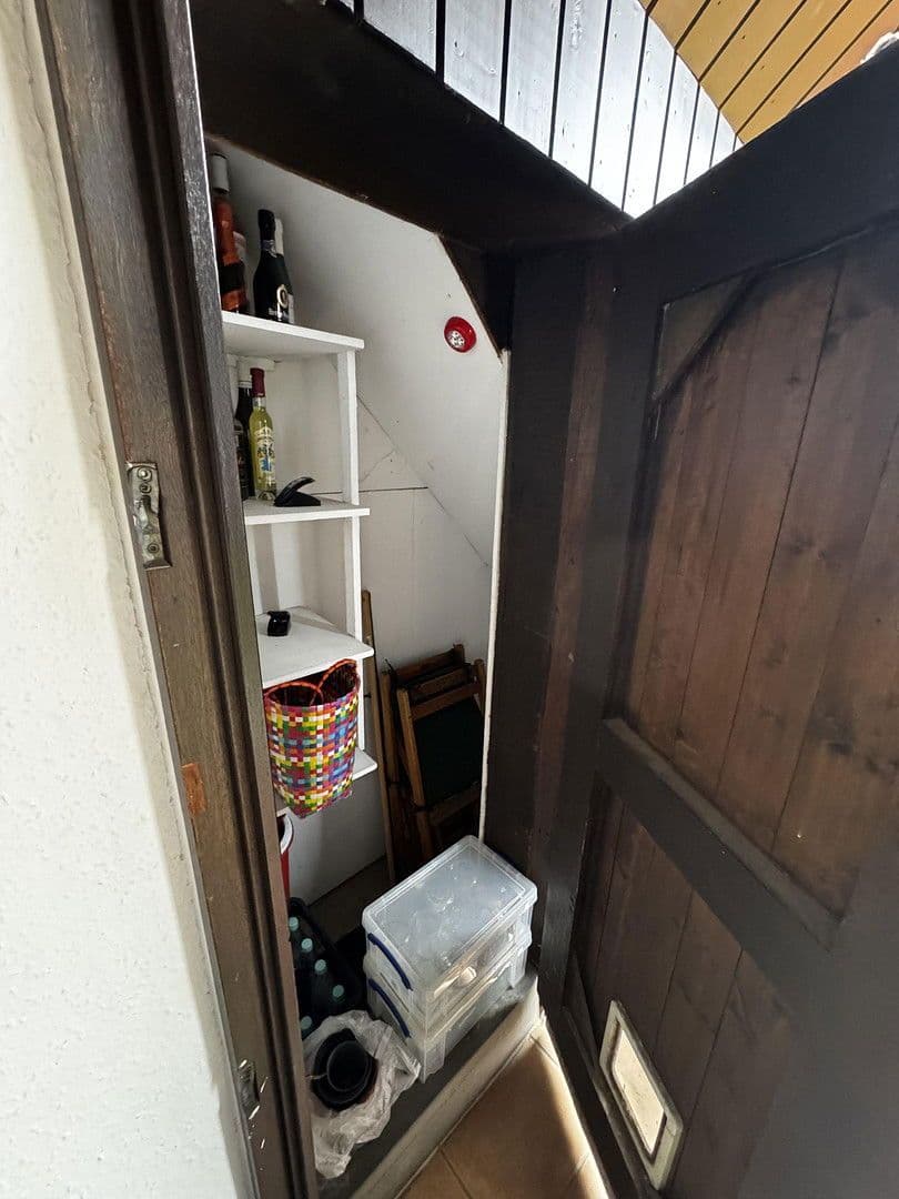 1 bedroom with open-plan kitchen flat to rent, 55 m², Petersstrasse 59-61, Krefeld, North Rhine-Westphalia 1 bedroom with open-plan kitchen flat to rent, 55 m², Petersstrasse 59-61, Krefeld, North Rhine-Westphalia