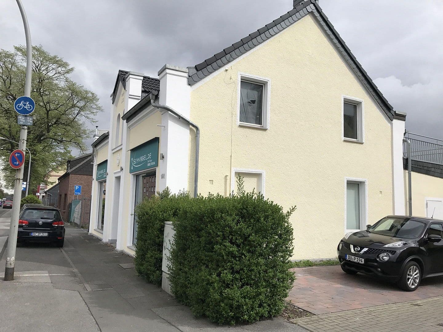 house for sale, 333 m², Düsseldorfer Landstr. 161, Duisburg, North Rhine-Westphalia house for sale, 333 m², Düsseldorfer Landstr. 161, Duisburg, North Rhine-Westphalia