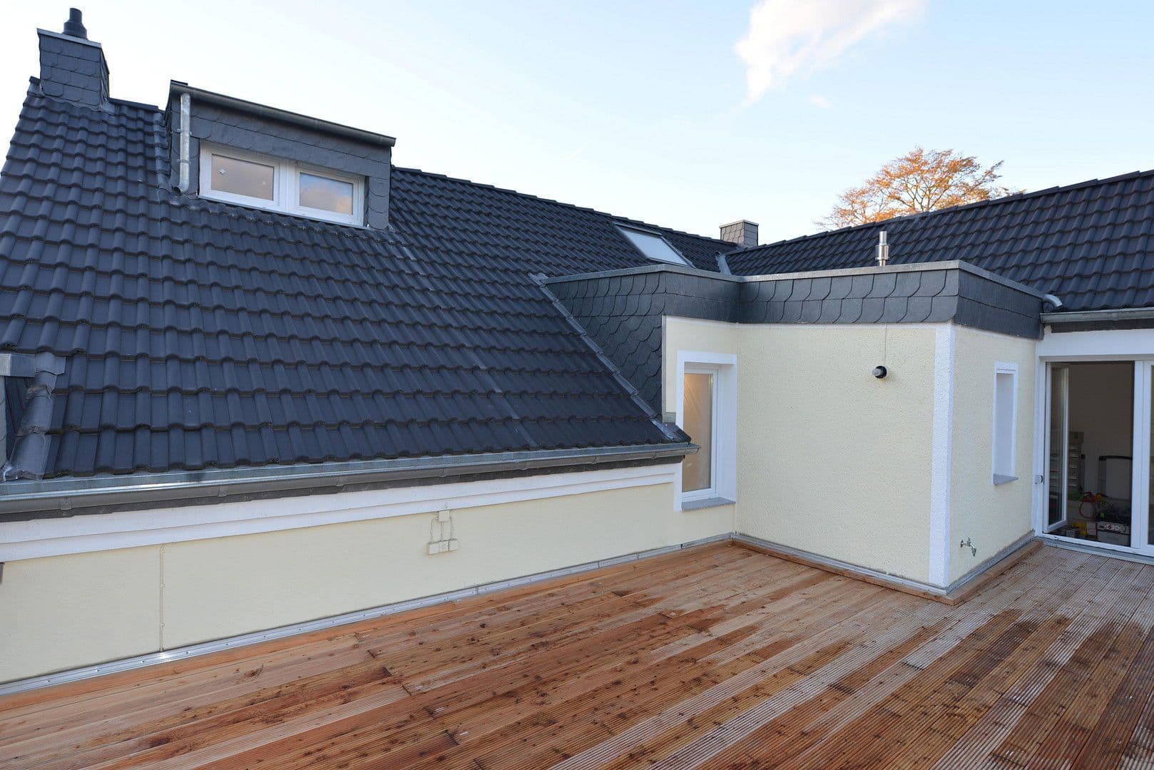 house for sale, 333 m², Düsseldorfer Landstr. 161, Duisburg, North Rhine-Westphalia house for sale, 333 m², Düsseldorfer Landstr. 161, Duisburg, North Rhine-Westphalia