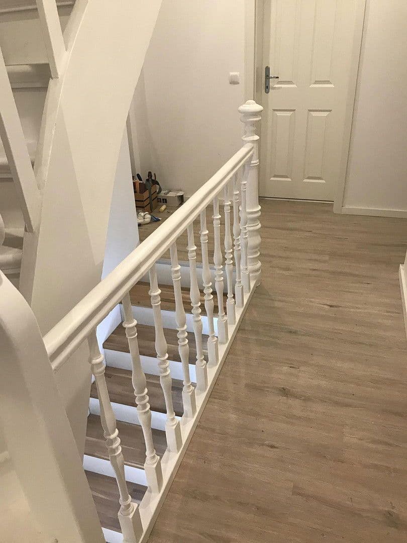 house for sale, 333 m², Düsseldorfer Landstr. 161, Duisburg, North Rhine-Westphalia house for sale, 333 m², Düsseldorfer Landstr. 161, Duisburg, North Rhine-Westphalia