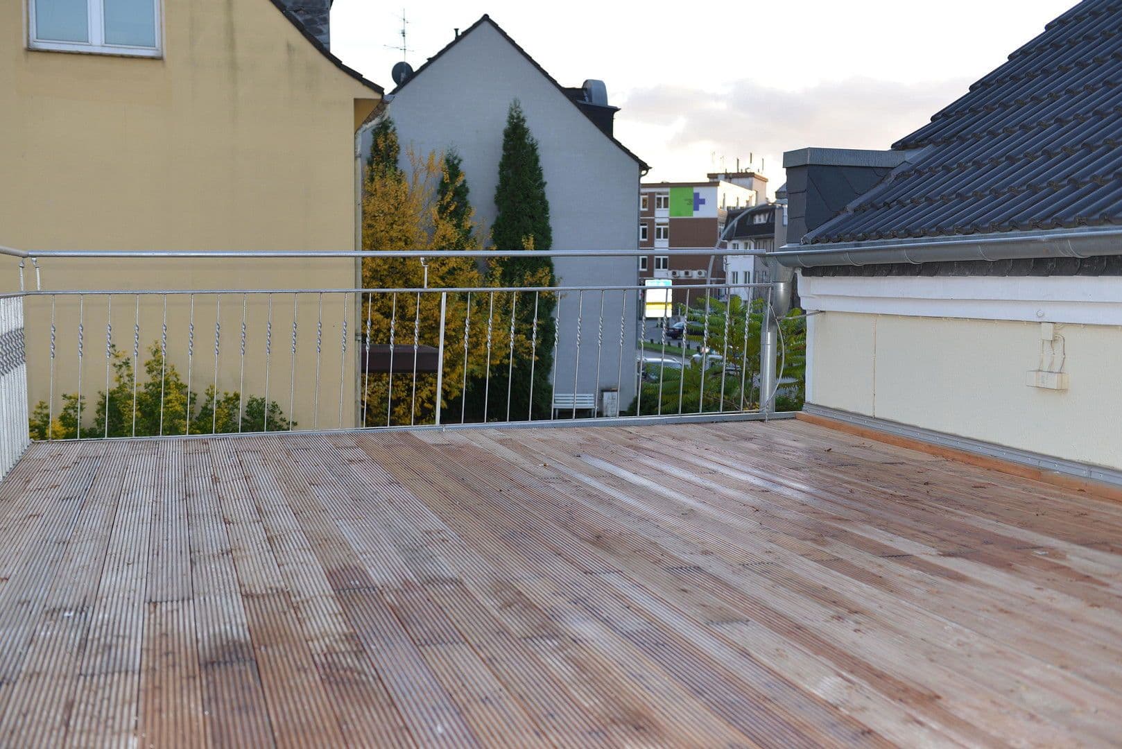 house for sale, 333 m², Düsseldorfer Landstr. 161, Duisburg, North Rhine-Westphalia house for sale, 333 m², Düsseldorfer Landstr. 161, Duisburg, North Rhine-Westphalia