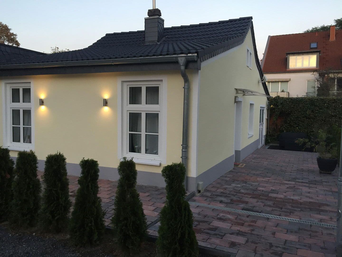 house for sale, 333 m², Düsseldorfer Landstr. 161, Duisburg, North Rhine-Westphalia house for sale, 333 m², Düsseldorfer Landstr. 161, Duisburg, North Rhine-Westphalia