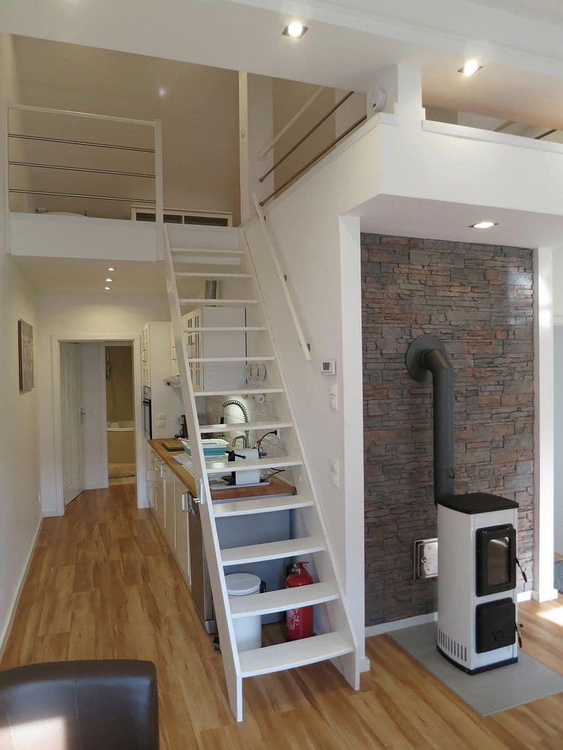 house for sale, 333 m², Düsseldorfer Landstr. 161, Duisburg, North Rhine-Westphalia house for sale, 333 m², Düsseldorfer Landstr. 161, Duisburg, North Rhine-Westphalia