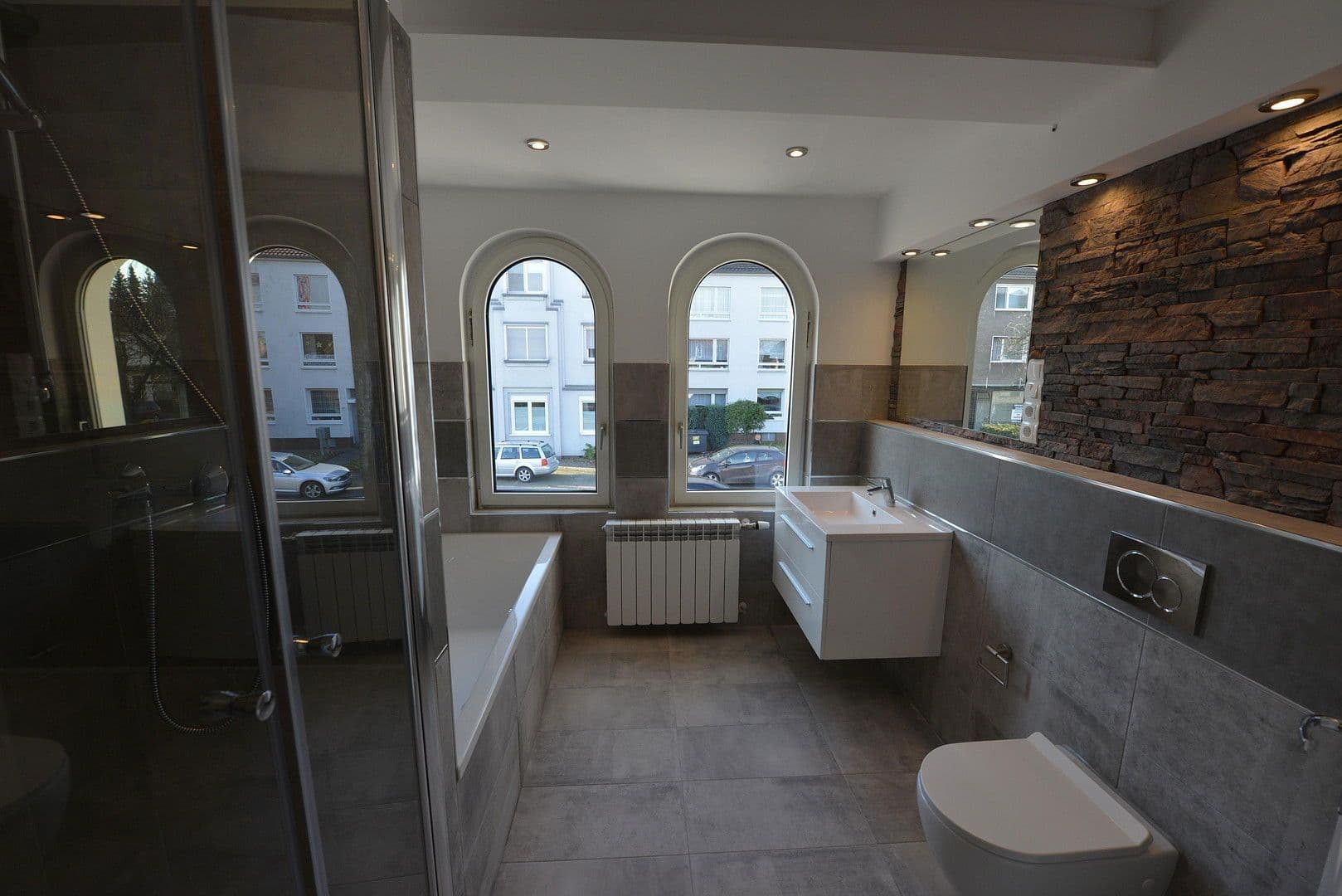 house for sale, 333 m², Düsseldorfer Landstr. 161, Duisburg, North Rhine-Westphalia house for sale, 333 m², Düsseldorfer Landstr. 161, Duisburg, North Rhine-Westphalia