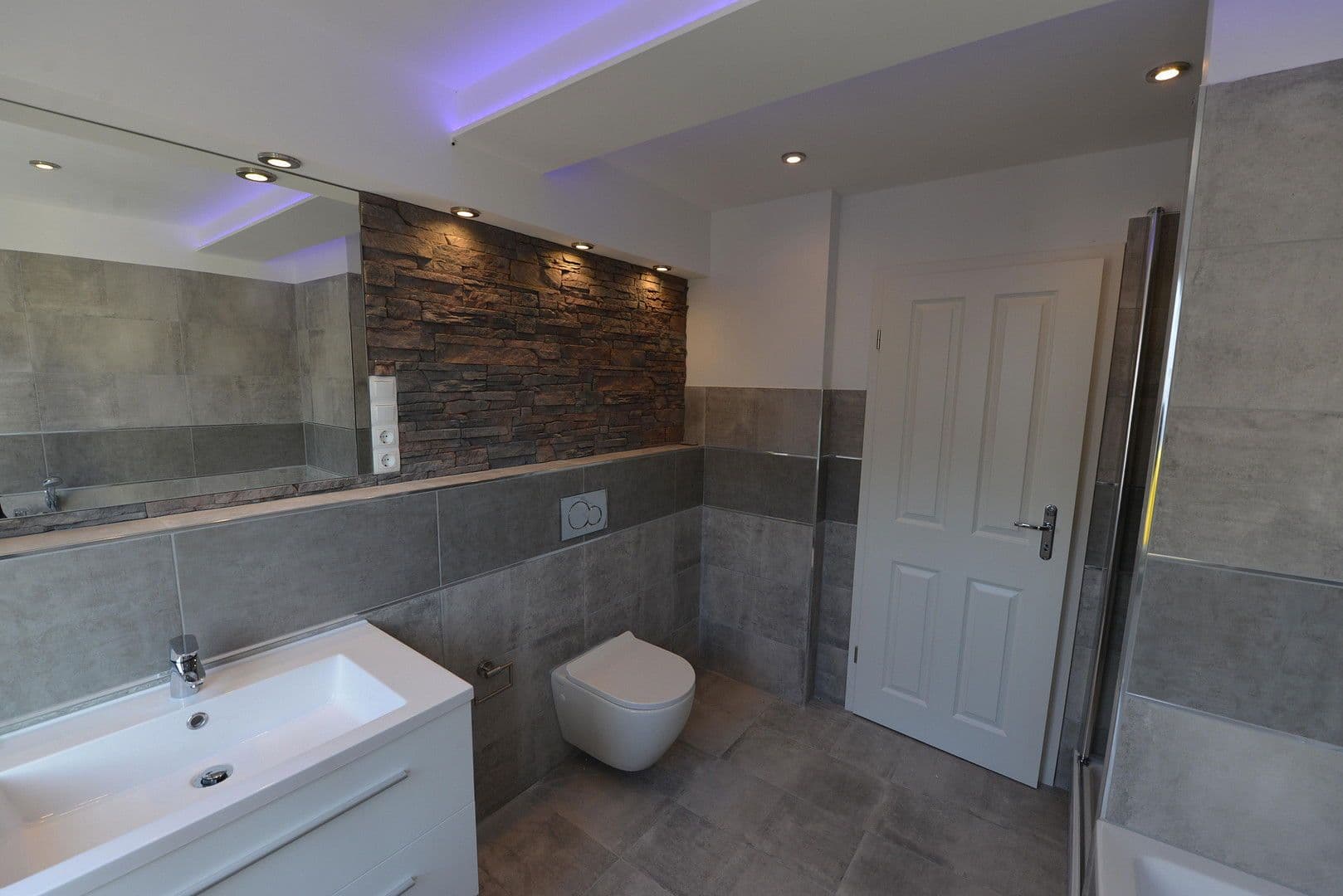 house for sale, 333 m², Düsseldorfer Landstr. 161, Duisburg, North Rhine-Westphalia house for sale, 333 m², Düsseldorfer Landstr. 161, Duisburg, North Rhine-Westphalia