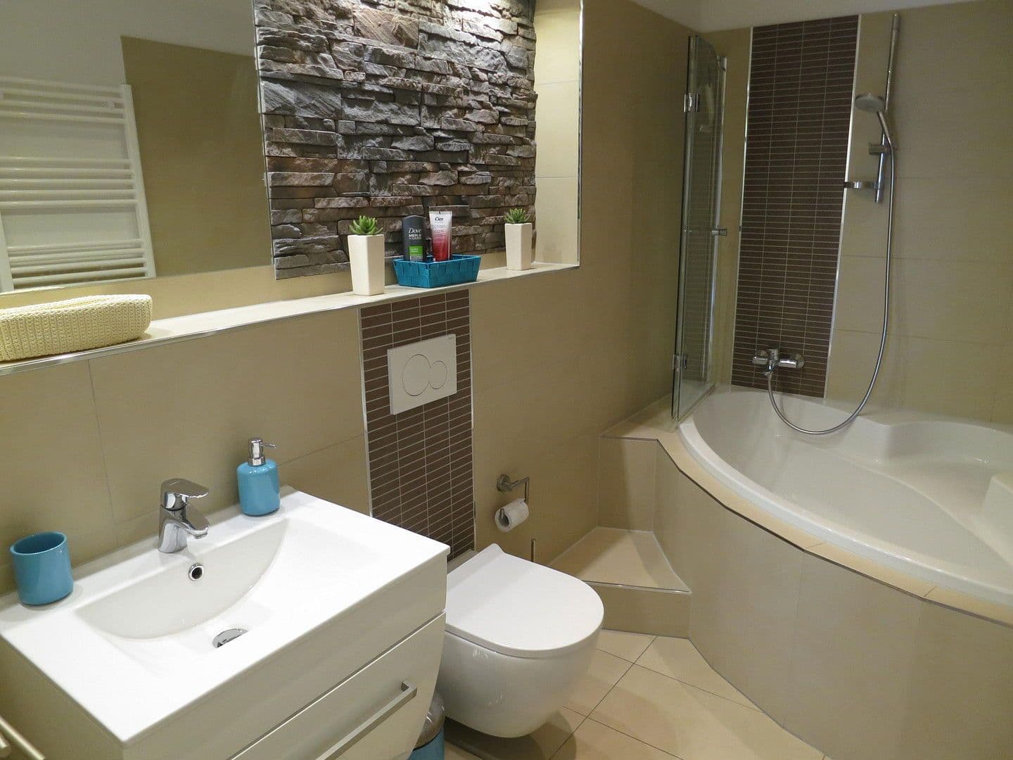 house for sale, 333 m², Düsseldorfer Landstr. 161, Duisburg, North Rhine-Westphalia house for sale, 333 m², Düsseldorfer Landstr. 161, Duisburg, North Rhine-Westphalia