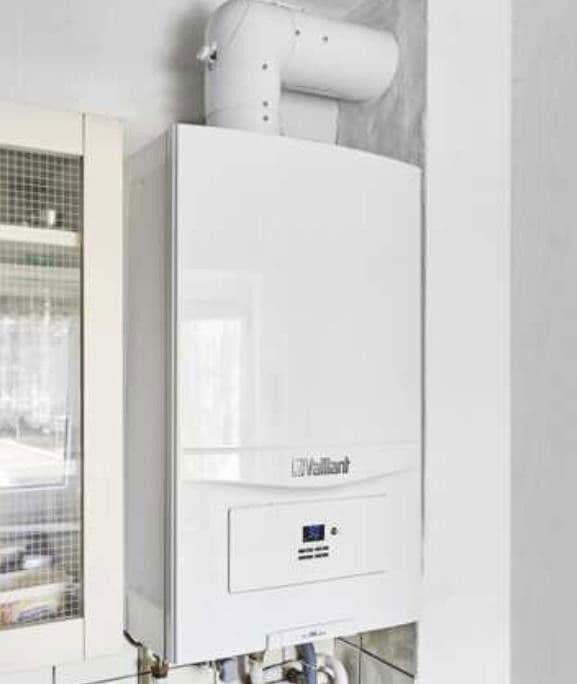 house for sale, 333 m², Düsseldorfer Landstr. 161, Duisburg, North Rhine-Westphalia house for sale, 333 m², Düsseldorfer Landstr. 161, Duisburg, North Rhine-Westphalia