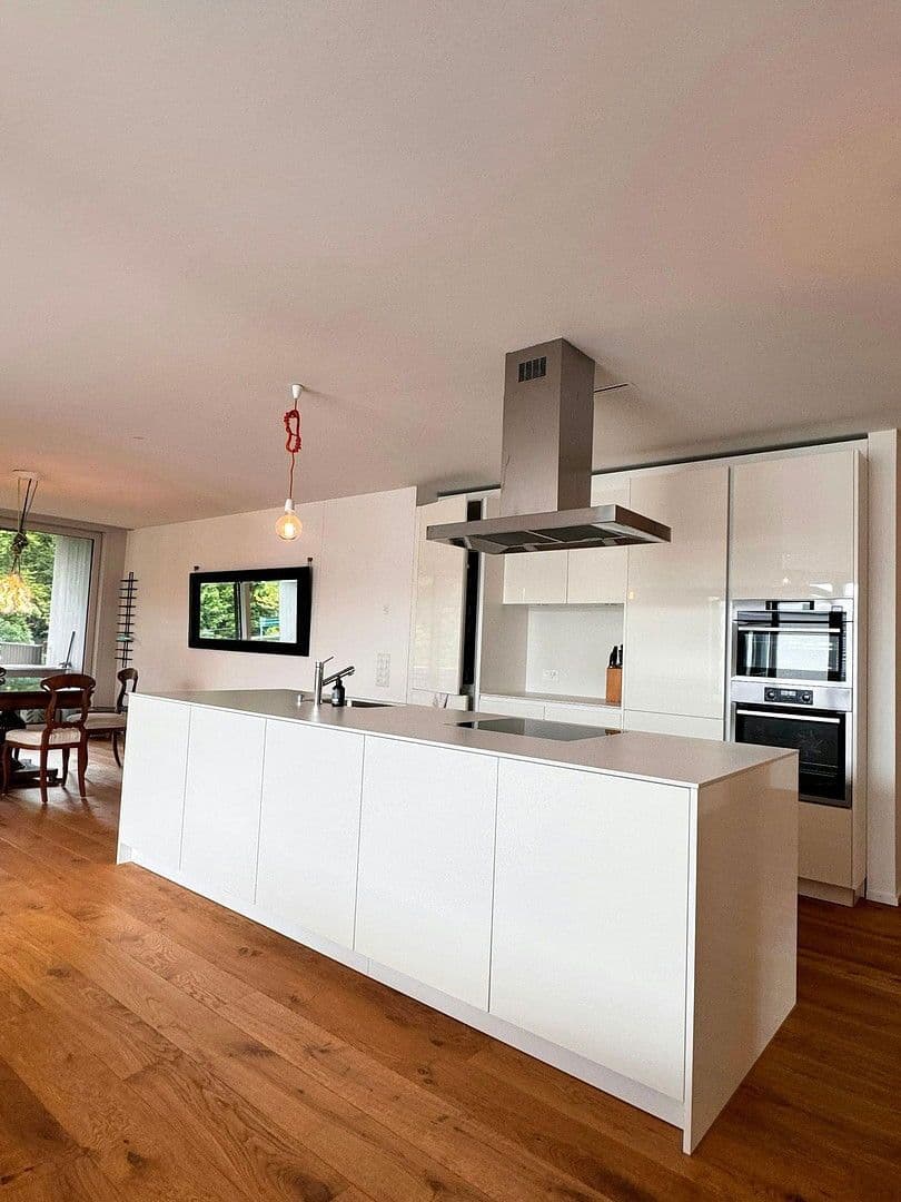 1 bedroom with open-plan kitchen flat to rent, 45 m², An d. Schelmengaß 36, Villingen-Schwenningen, Baden-Württemberg 1 bedroom with open-plan kitchen flat to rent, 45 m², An d. Schelmengaß 36, Villingen-Schwenningen, Baden-Württemberg