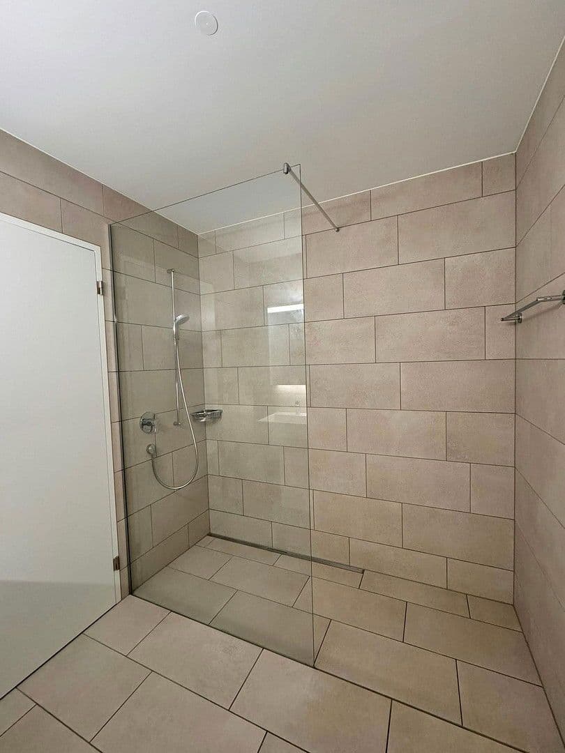 1 bedroom with open-plan kitchen flat to rent, 45 m², An d. Schelmengaß 36, Villingen-Schwenningen, Baden-Württemberg 1 bedroom with open-plan kitchen flat to rent, 45 m², An d. Schelmengaß 36, Villingen-Schwenningen, Baden-Württemberg