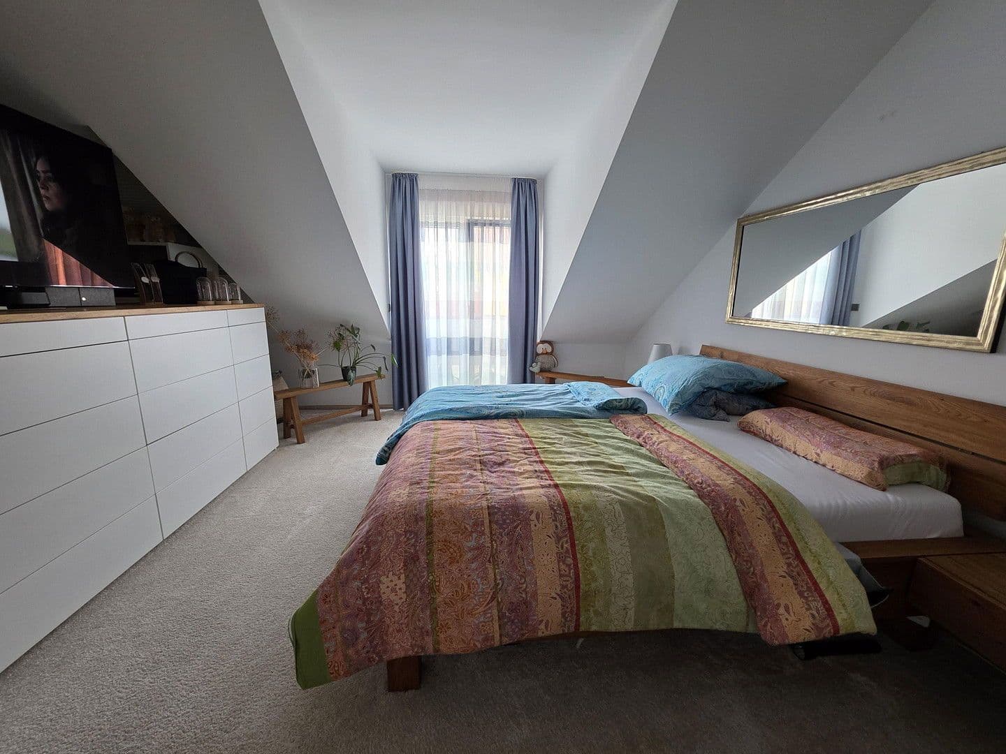 house to rent, 125 m², Am Fablhof 10, Putzbrunn, Bavaria house to rent, 125 m², Am Fablhof 10, Putzbrunn, Bavaria