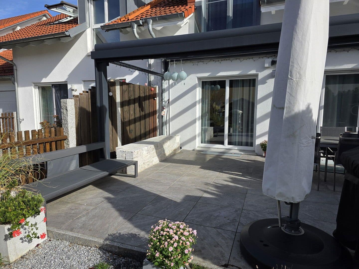 house to rent, 125 m², Am Fablhof 10, Putzbrunn, Bavaria house to rent, 125 m², Am Fablhof 10, Putzbrunn, Bavaria