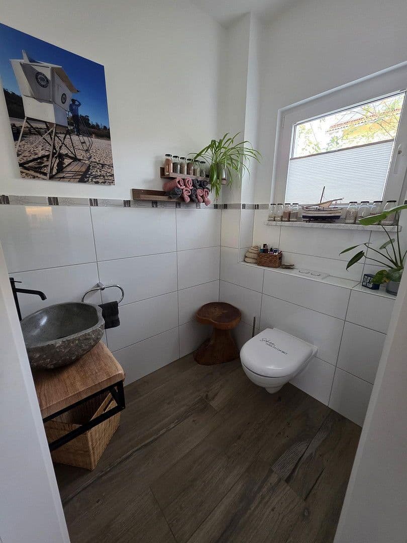 house to rent, 125 m², Am Fablhof 10, Putzbrunn, Bavaria house to rent, 125 m², Am Fablhof 10, Putzbrunn, Bavaria