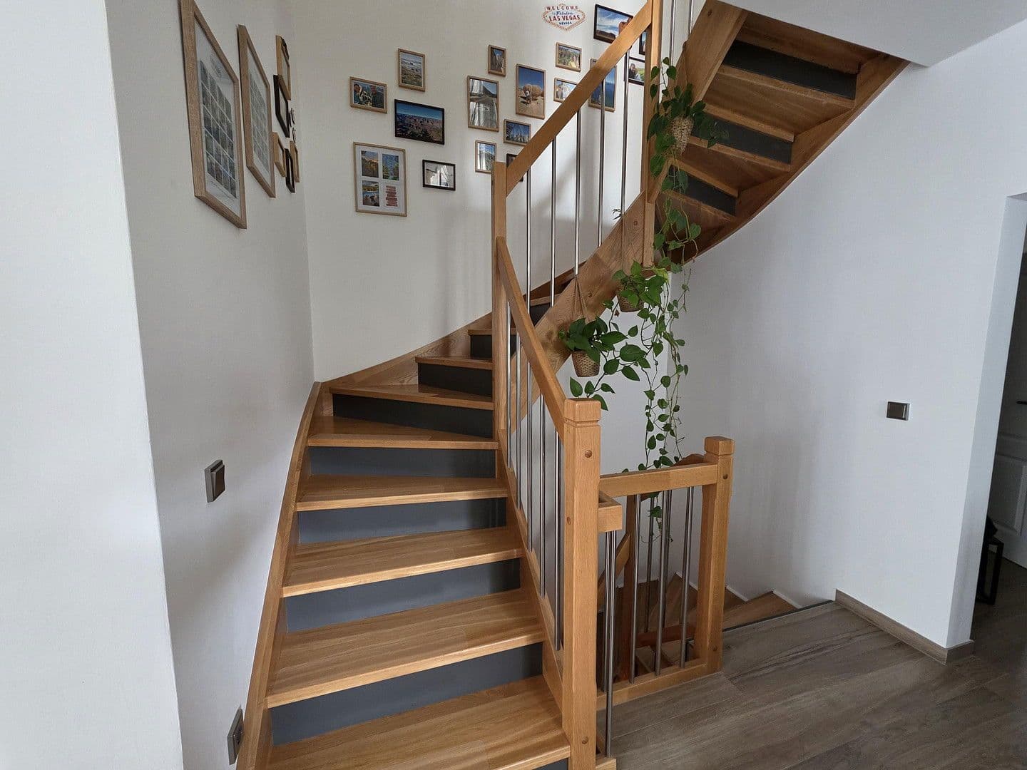 house to rent, 125 m², Am Fablhof 10, Putzbrunn, Bavaria house to rent, 125 m², Am Fablhof 10, Putzbrunn, Bavaria