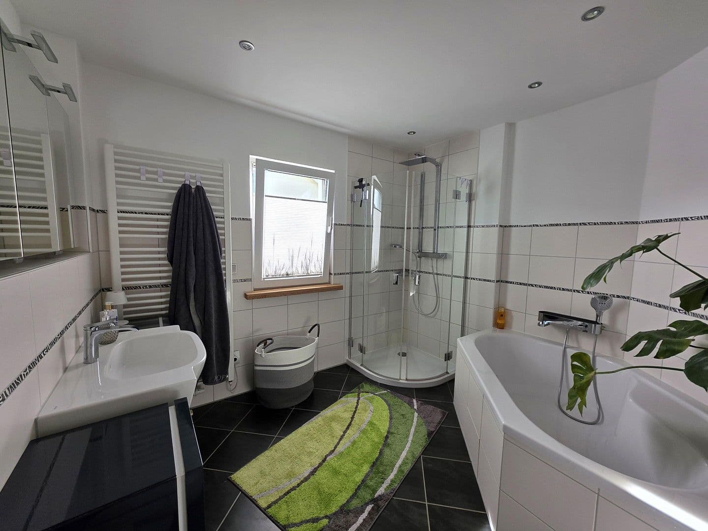 house to rent, 125 m², Am Fablhof 10, Putzbrunn, Bavaria house to rent, 125 m², Am Fablhof 10, Putzbrunn, Bavaria