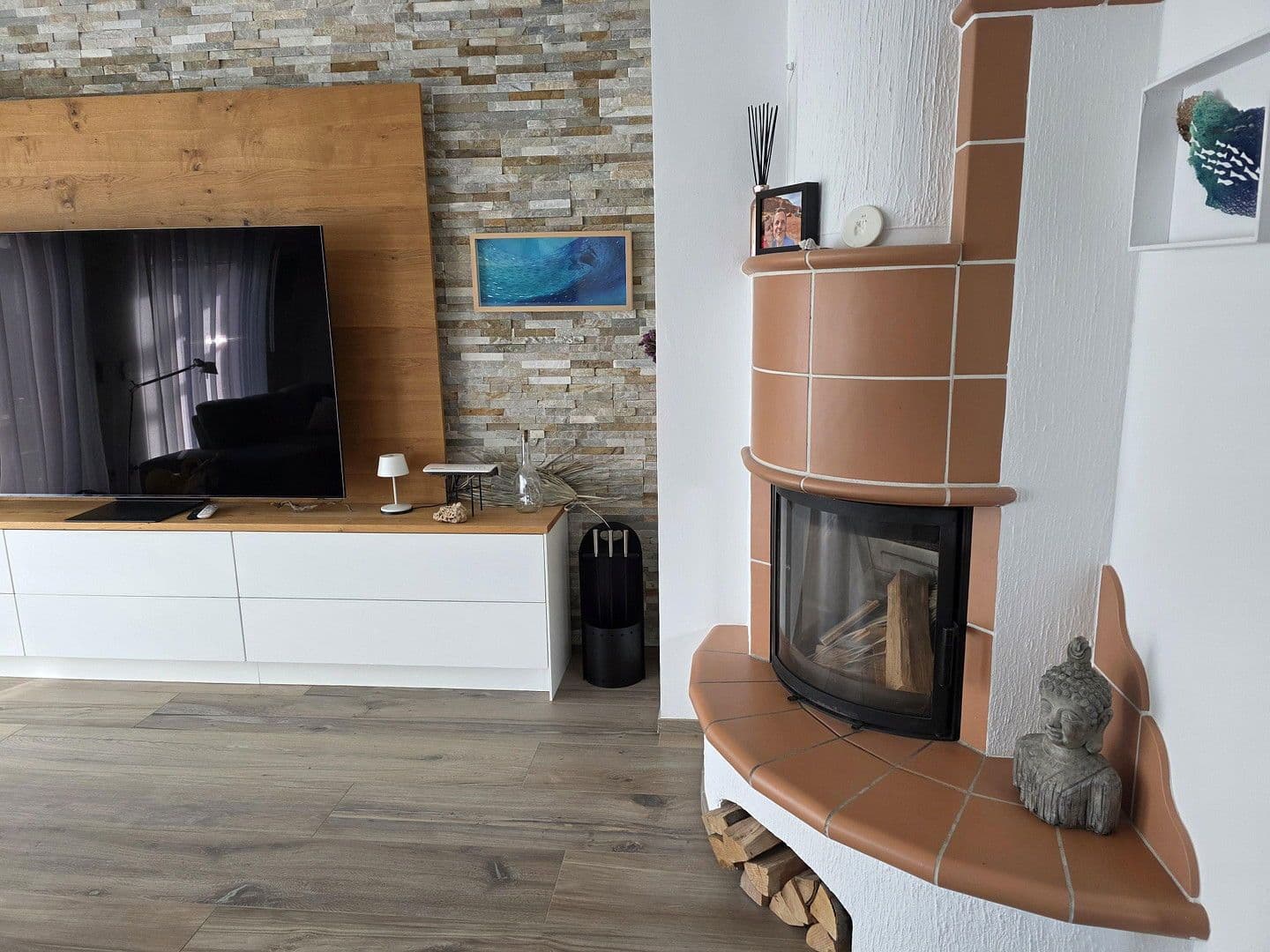 house to rent, 125 m², Am Fablhof 10, Putzbrunn, Bavaria house to rent, 125 m², Am Fablhof 10, Putzbrunn, Bavaria