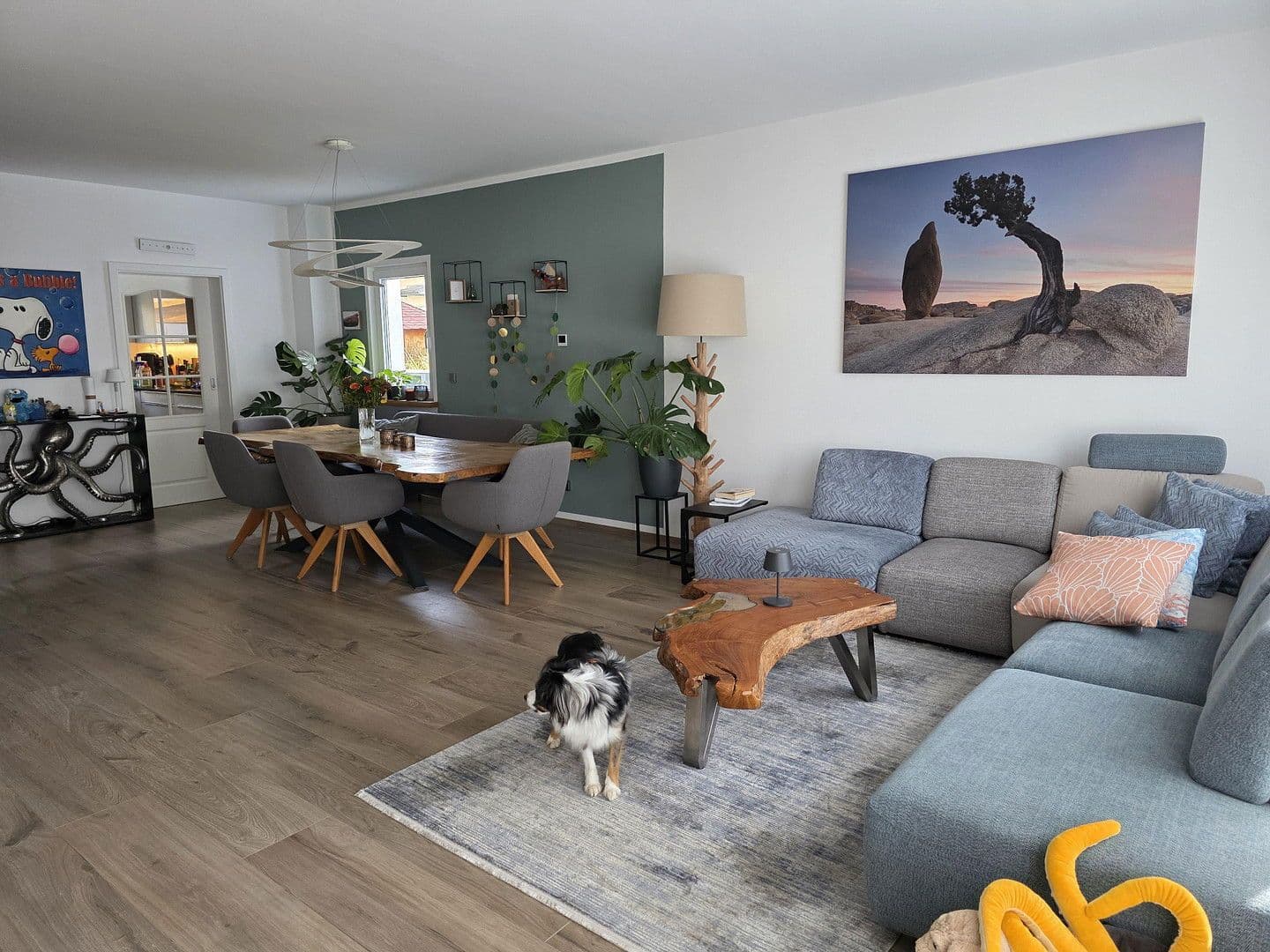 house to rent, 125 m², Am Fablhof 10, Putzbrunn, Bavaria house to rent, 125 m², Am Fablhof 10, Putzbrunn, Bavaria