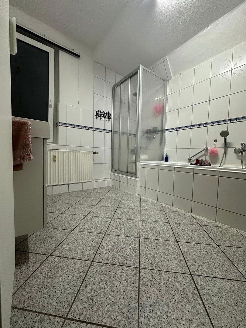 2 bedroom flat to rent, 80 m², Sehnde, Lower Saxony 2 bedroom flat to rent, 80 m², Sehnde, Lower Saxony