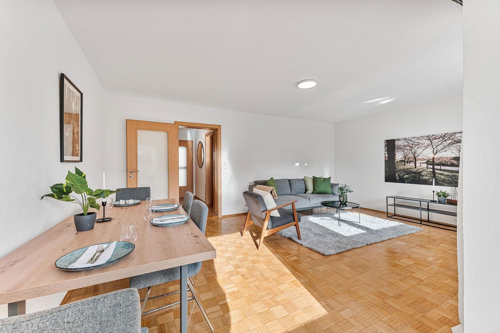 house for sale, 118 m², Ulm, Baden-Württemberg house for sale, 118 m², Ulm, Baden-Württemberg