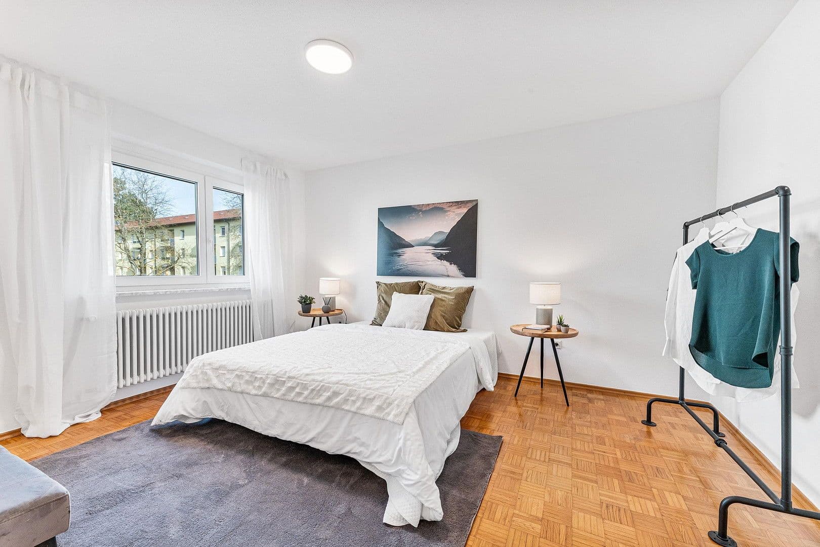 house for sale, 118 m², Ulm, Baden-Württemberg house for sale, 118 m², Ulm, Baden-Württemberg