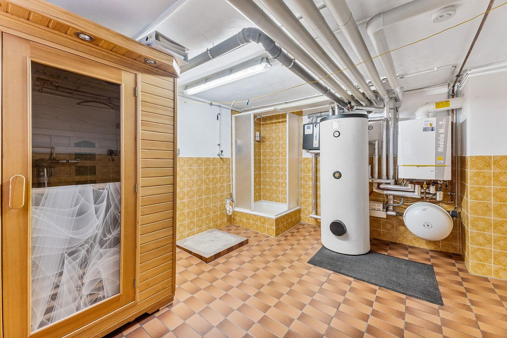 house for sale, 118 m², Ulm, Baden-Württemberg house for sale, 118 m², Ulm, Baden-Württemberg