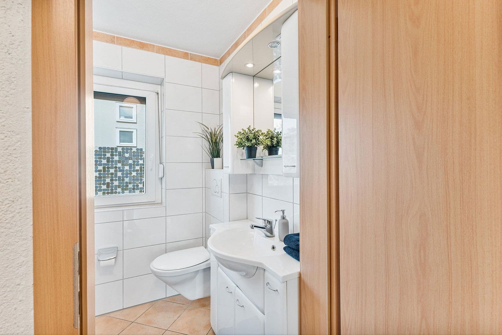 house for sale, 118 m², Ulm, Baden-Württemberg house for sale, 118 m², Ulm, Baden-Württemberg