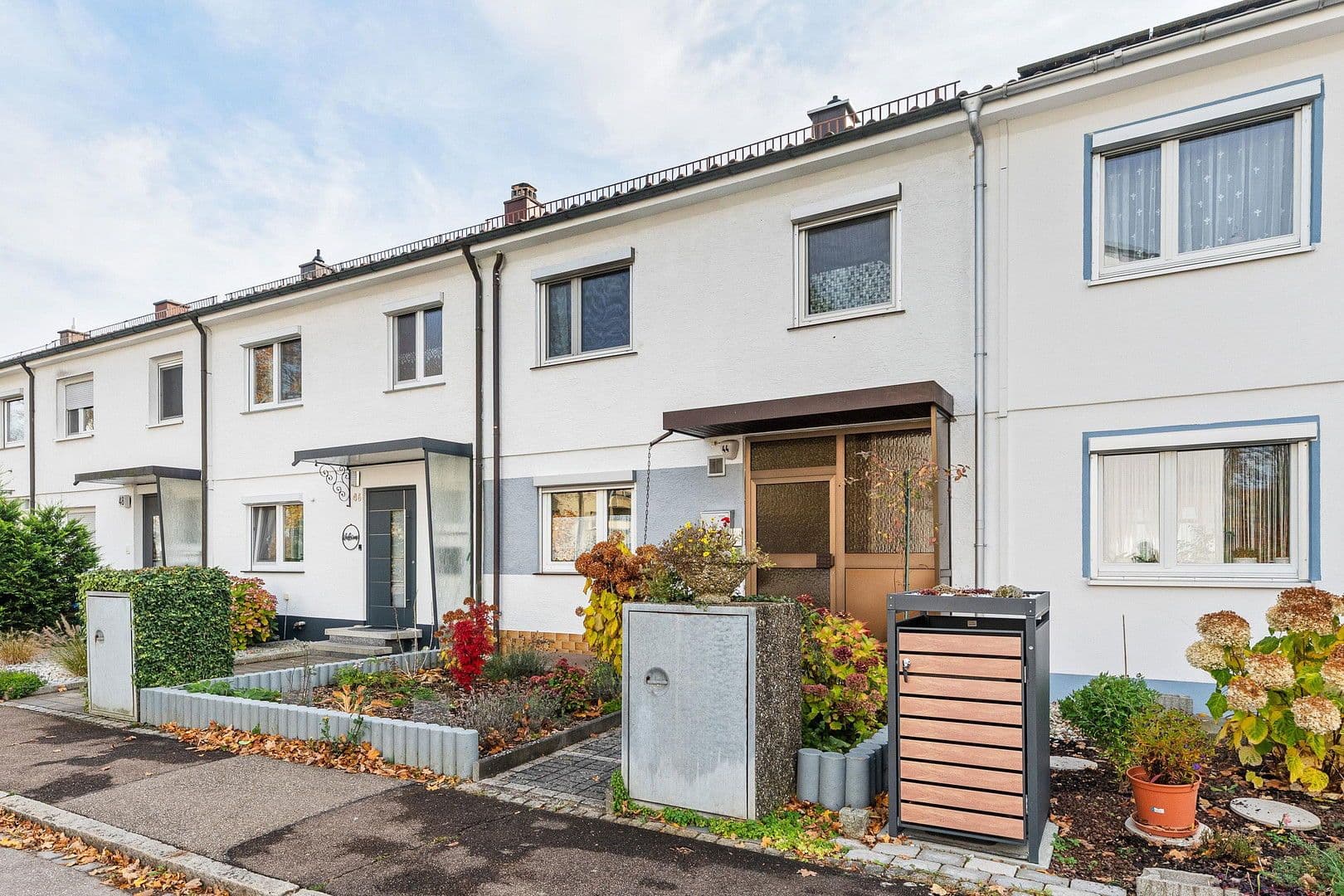 house for sale, 118 m², Ulm, Baden-Württemberg house for sale, 118 m², Ulm, Baden-Württemberg