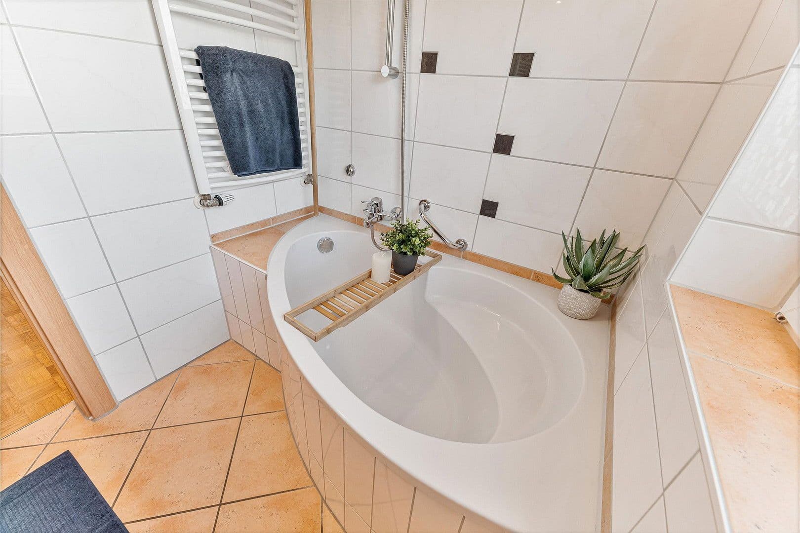 house for sale, 118 m², Ulm, Baden-Württemberg house for sale, 118 m², Ulm, Baden-Württemberg