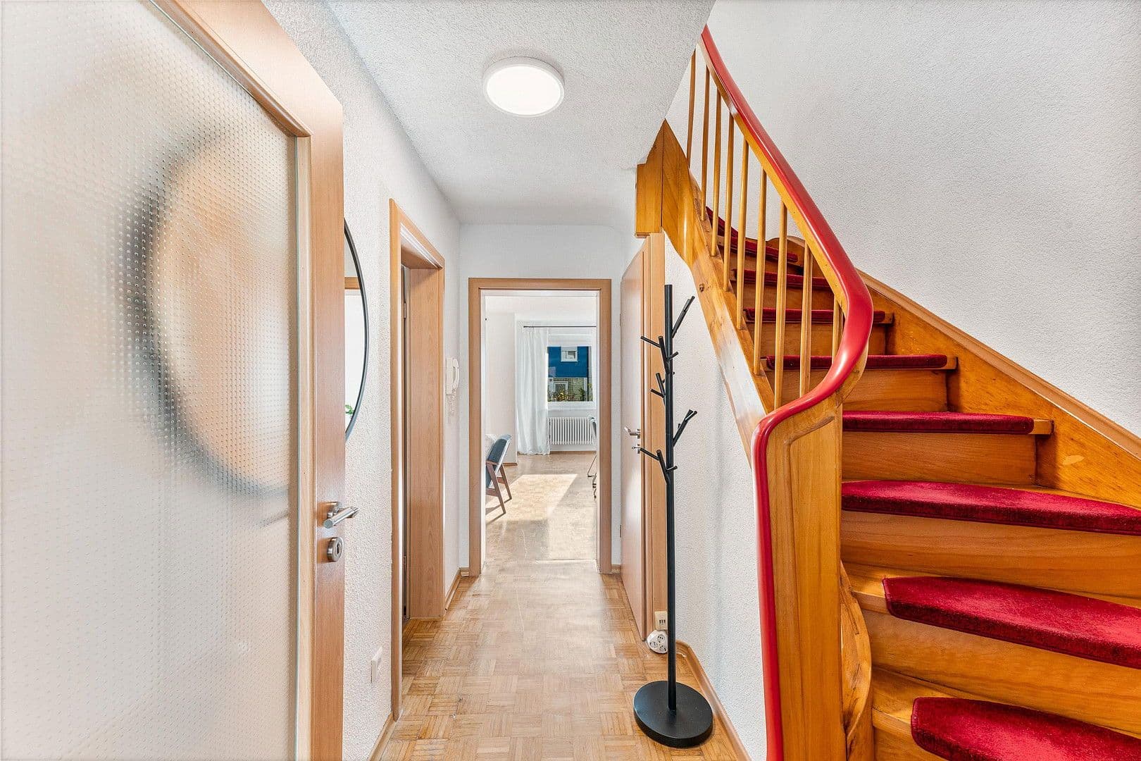 house for sale, 118 m², Ulm, Baden-Württemberg house for sale, 118 m², Ulm, Baden-Württemberg