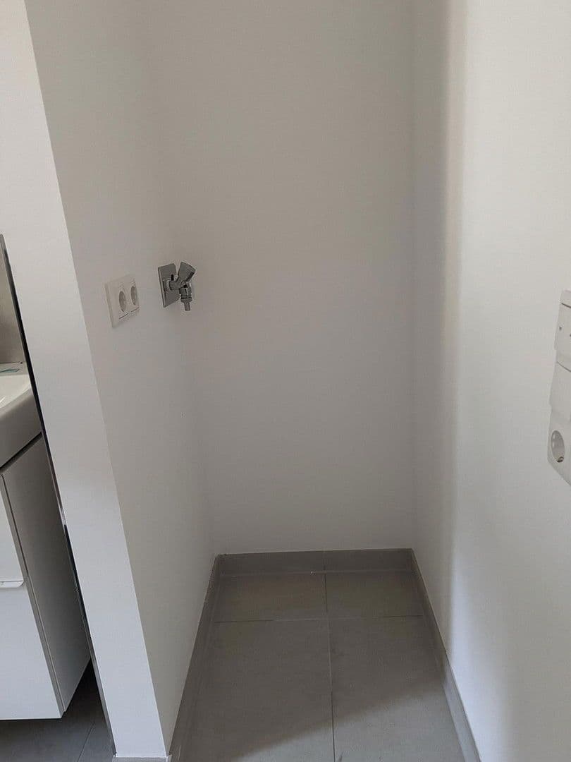 2 bedroom flat to rent, 60 m², Schmitz Hübsch 55, Magdeburg, Saxony-Anhalt 2 bedroom flat to rent, 60 m², Schmitz Hübsch 55, Magdeburg, Saxony-Anhalt