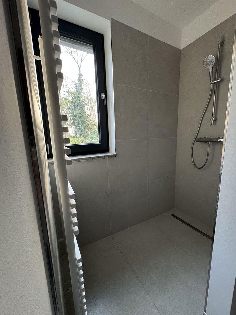 2 bedroom flat to rent, 60 m², Schmitz Hübsch 55, Magdeburg, Saxony-Anhalt 2 bedroom flat to rent, 60 m², Schmitz Hübsch 55, Magdeburg, Saxony-Anhalt