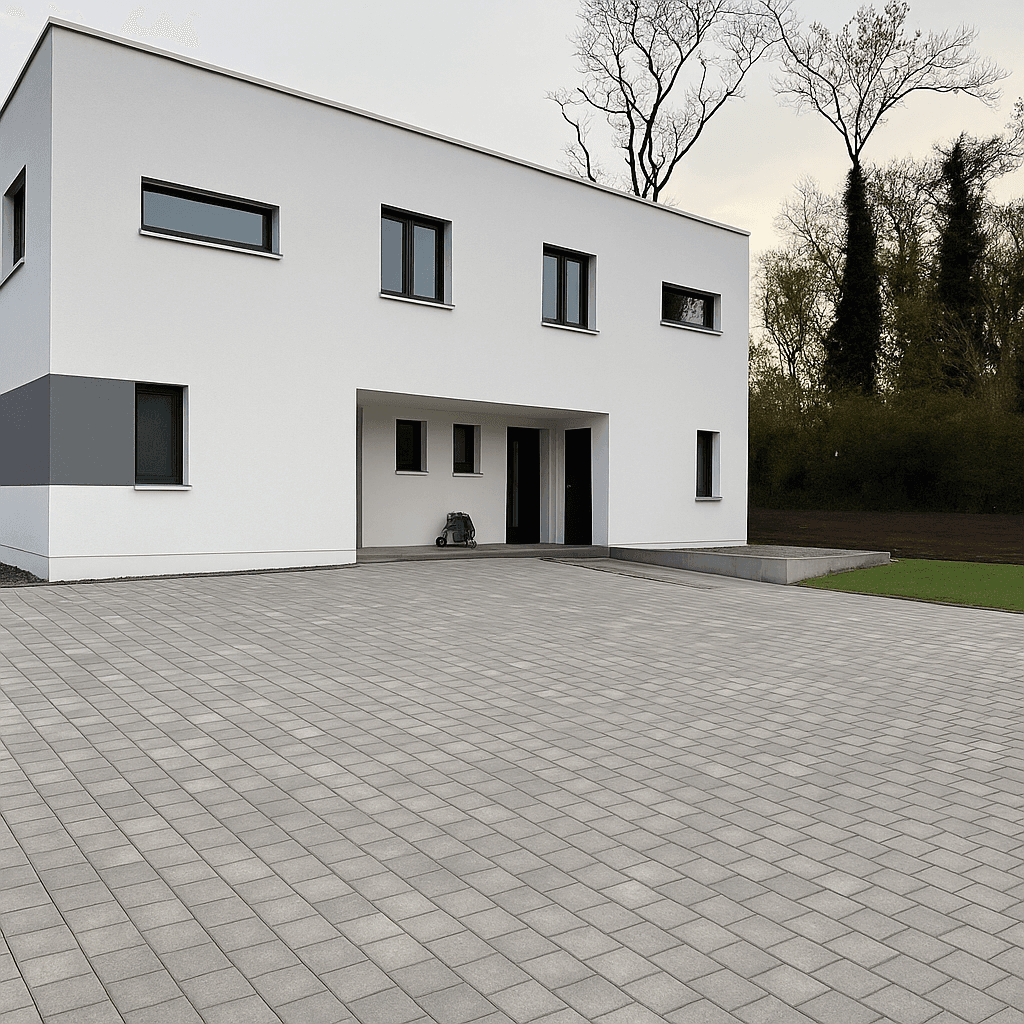 2 bedroom flat to rent, 60 m², Schmitz Hübsch 55, Magdeburg, Saxony-Anhalt 2 bedroom flat to rent, 60 m², Schmitz Hübsch 55, Magdeburg, Saxony-Anhalt