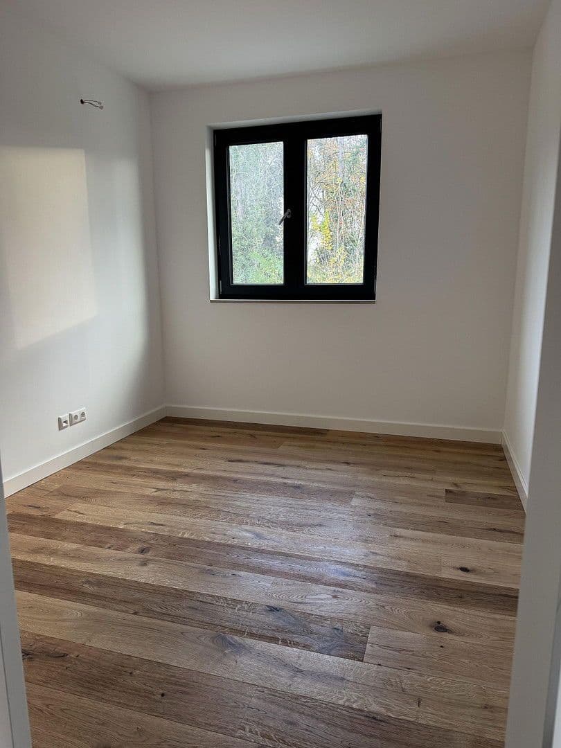 2 bedroom flat to rent, 60 m², Schmitz Hübsch 55, Magdeburg, Saxony-Anhalt 2 bedroom flat to rent, 60 m², Schmitz Hübsch 55, Magdeburg, Saxony-Anhalt