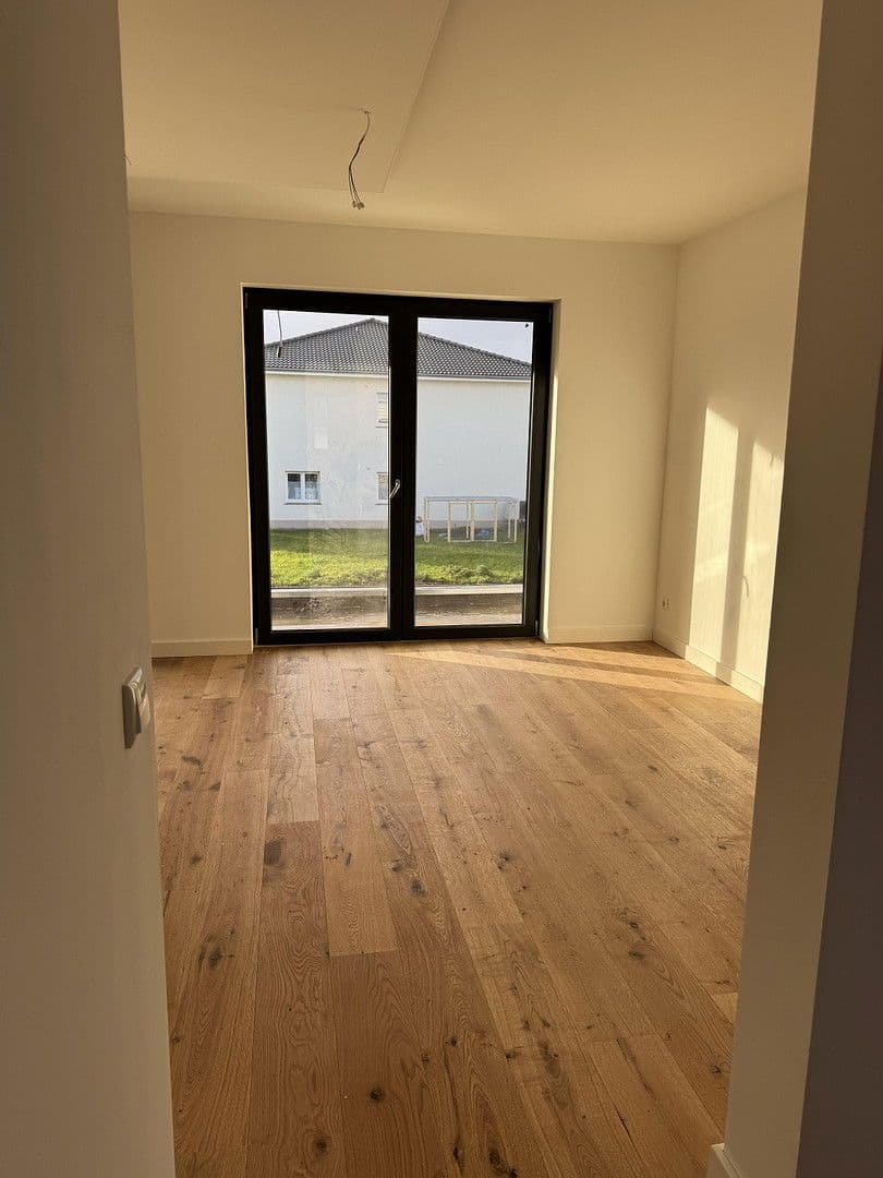 2 bedroom flat to rent, 60 m², Schmitz Hübsch 55, Magdeburg, Saxony-Anhalt 2 bedroom flat to rent, 60 m², Schmitz Hübsch 55, Magdeburg, Saxony-Anhalt