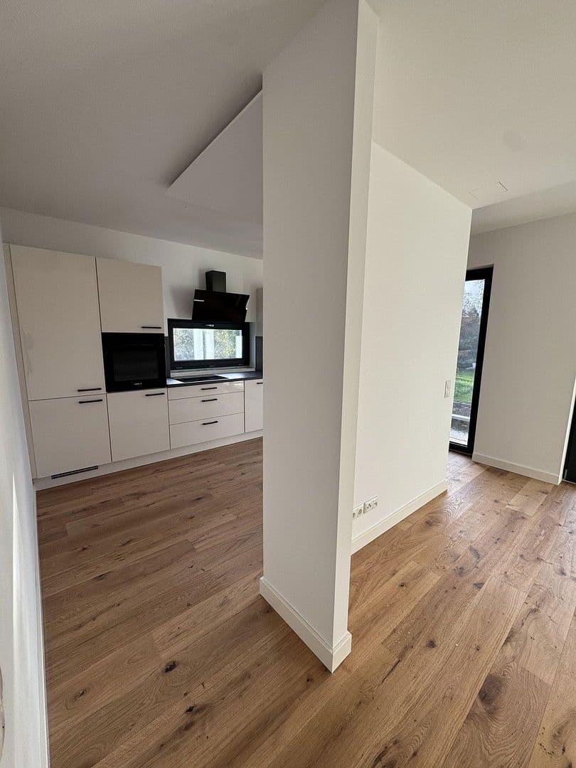 2 bedroom flat to rent, 60 m², Schmitz Hübsch 55, Magdeburg, Saxony-Anhalt 2 bedroom flat to rent, 60 m², Schmitz Hübsch 55, Magdeburg, Saxony-Anhalt