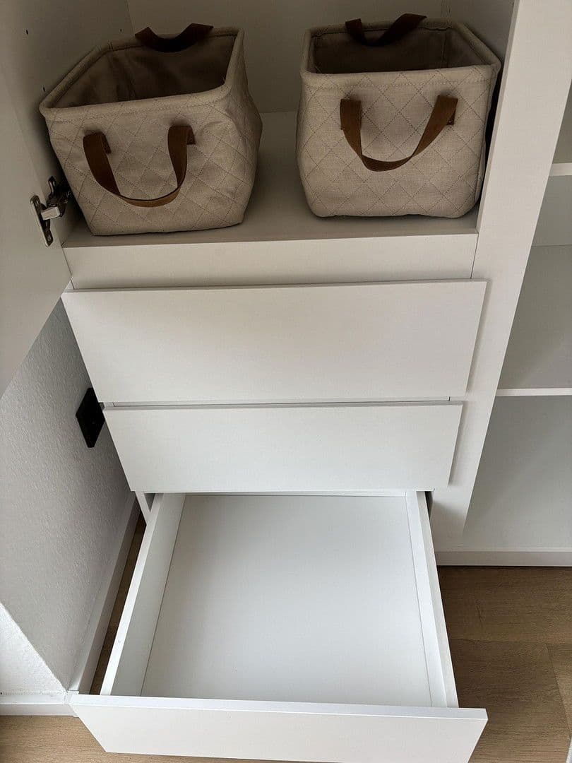 4 bedroom flat to rent, 94 m², Löwengassse 3, Alzey, Rhineland-Palatinate 4 bedroom flat to rent, 94 m², Löwengassse 3, Alzey, Rhineland-Palatinate