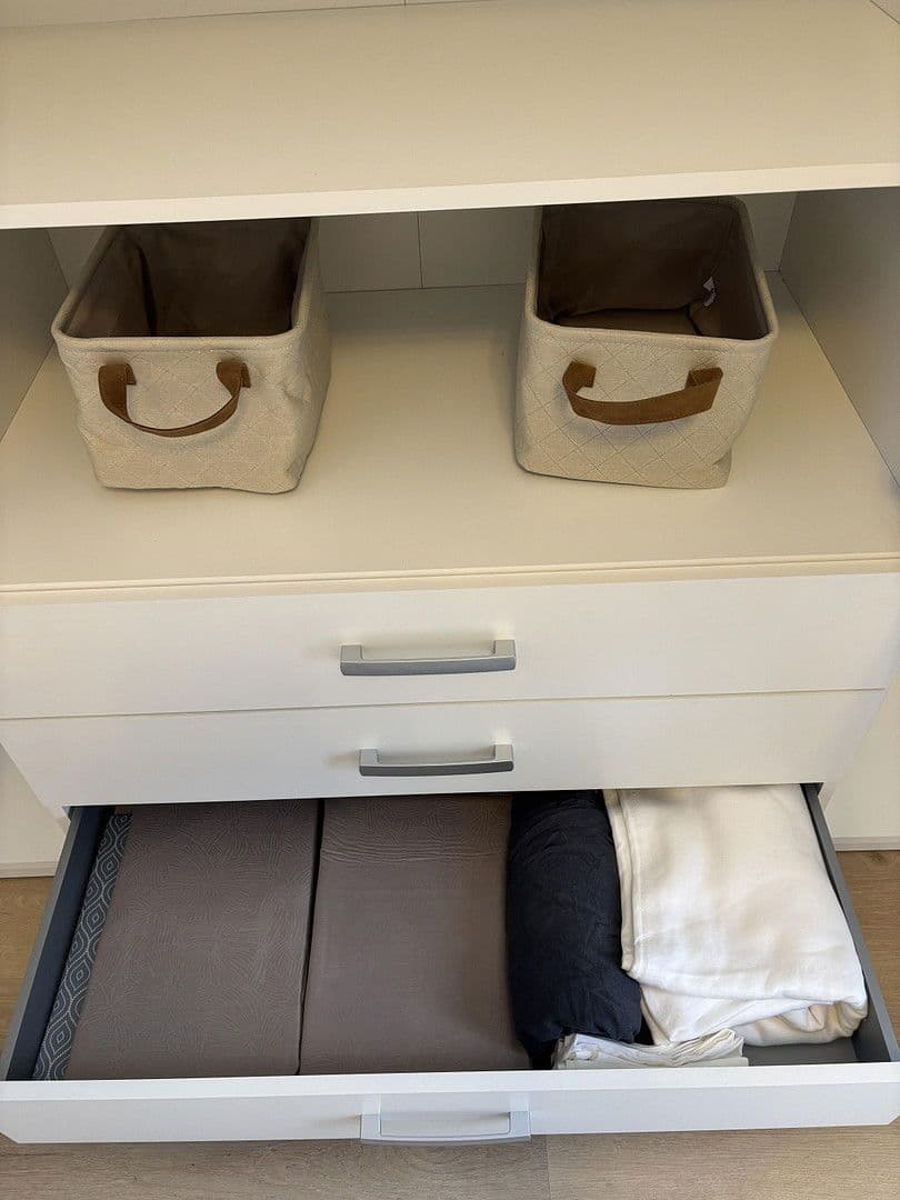 4 bedroom flat to rent, 94 m², Löwengassse 3, Alzey, Rhineland-Palatinate 4 bedroom flat to rent, 94 m², Löwengassse 3, Alzey, Rhineland-Palatinate