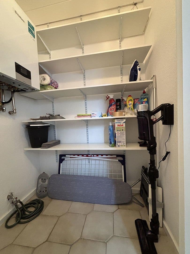 4 bedroom flat to rent, 94 m², Löwengassse 3, Alzey, Rhineland-Palatinate 4 bedroom flat to rent, 94 m², Löwengassse 3, Alzey, Rhineland-Palatinate